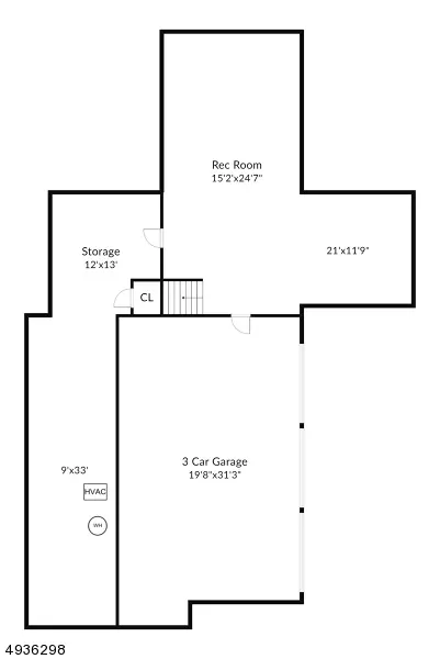 Other - 25 Bedford Rd, Summit, NJ 07901 photo 3 of 3