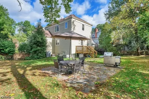 Other - 25 Bedford Rd, Summit, NJ 07901 photo 2 of 3
