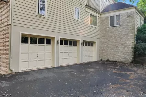 Other - 25 Bedford Rd, Summit, NJ 07901 photo 1 of 3