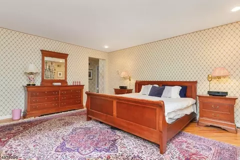 Bedroom - 25 Bedford Rd, Summit, NJ 07901 photo 2 of 3
