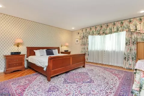 Bedroom - 25 Bedford Rd, Summit, NJ 07901 photo 1 of 3