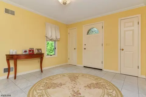 Entry Way - 25 Bedford Rd, Summit, NJ 07901 photo 1 of 1