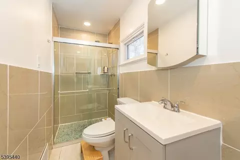 237 E Passaic Ave, Bloomfield, NJ 07003 photo 24