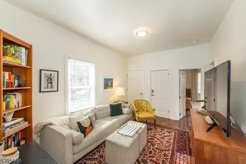 237 E Passaic Ave, Bloomfield, NJ 07003 photo 7