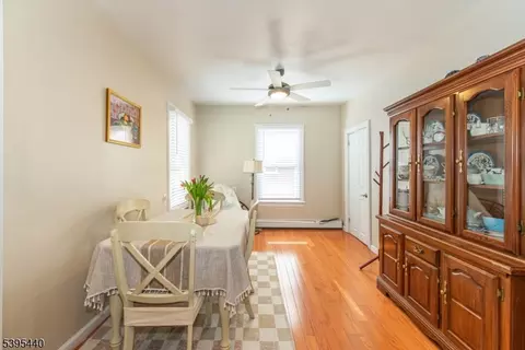 237 E Passaic Ave, Bloomfield, NJ 07003 photo 33