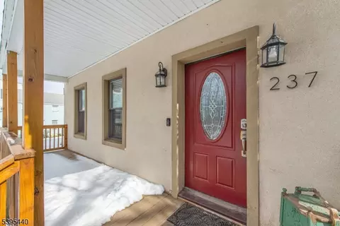 237 E Passaic Ave, Bloomfield, NJ 07003 photo 5