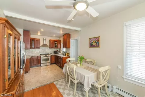 237 E Passaic Ave, Bloomfield, NJ 07003 photo 27