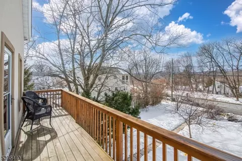 237 E Passaic Ave, Bloomfield, NJ 07003 photo 38