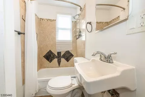237 E Passaic Ave, Bloomfield, NJ 07003 photo 26