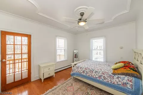 237 E Passaic Ave, Bloomfield, NJ 07003 photo 35