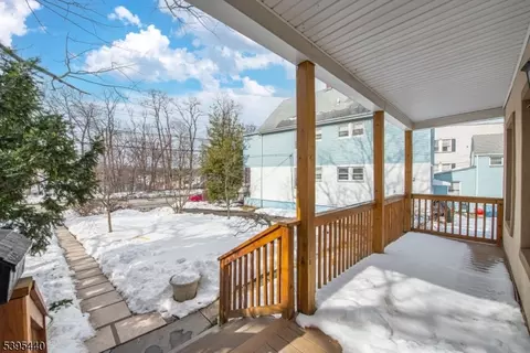 237 E Passaic Ave, Bloomfield, NJ 07003 photo 4