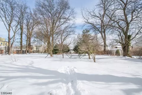 237 E Passaic Ave, Bloomfield, NJ 07003 photo 48