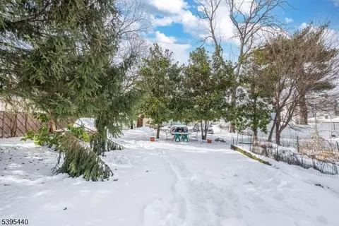 237 E Passaic Ave, Bloomfield, NJ 07003 photo 49