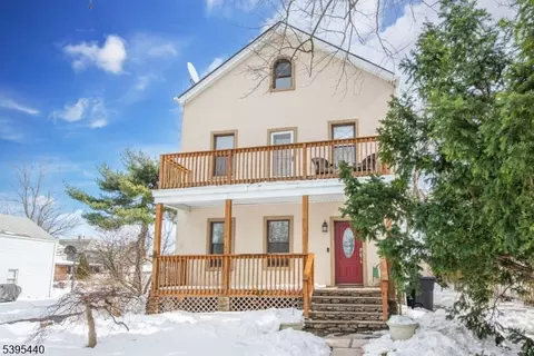 237 E Passaic Ave, Bloomfield, NJ 07003 photo 44