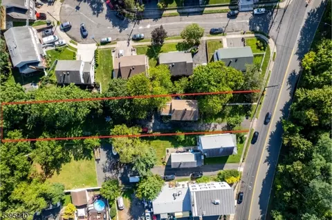 237 E Passaic Ave, Bloomfield, NJ 07003 photo 40