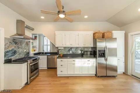 237 E Passaic Ave, Bloomfield, NJ 07003 photo 11