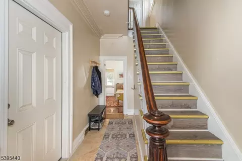 237 E Passaic Ave, Bloomfield, NJ 07003 photo 6