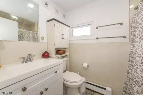 237 E Passaic Ave, Bloomfield, NJ 07003 photo 34
