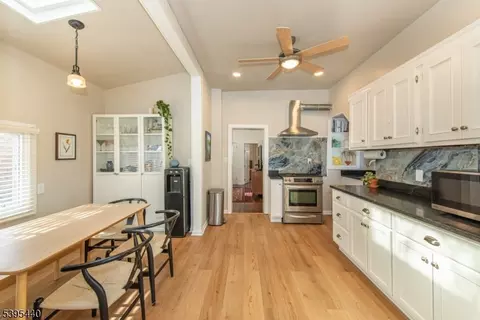 237 E Passaic Ave, Bloomfield, NJ 07003 photo 13