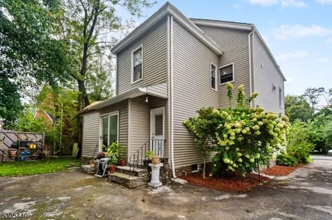 237 E Passaic Ave, Bloomfield, NJ 07003 photo 45