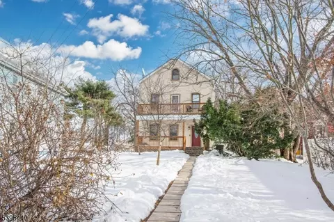 237 E Passaic Ave, Bloomfield, NJ 07003 photo 3