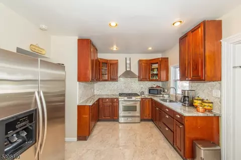 237 E Passaic Ave, Bloomfield, NJ 07003 photo 30