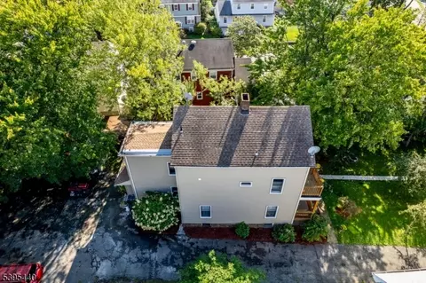 237 E Passaic Ave, Bloomfield, NJ 07003 photo 42