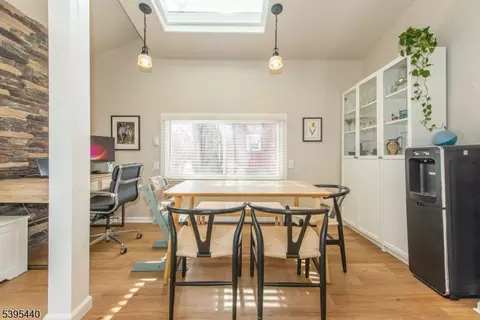 237 E Passaic Ave, Bloomfield, NJ 07003 photo 15