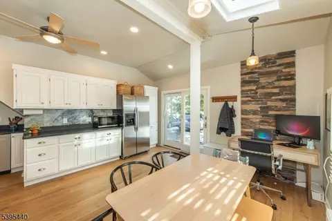 237 E Passaic Ave, Bloomfield, NJ 07003 photo 16