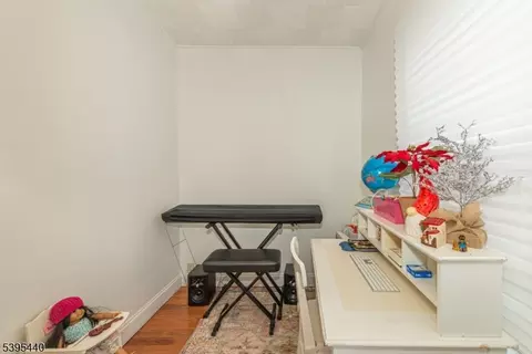237 E Passaic Ave, Bloomfield, NJ 07003 photo 37