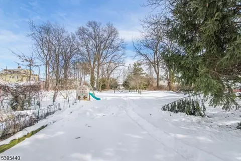 237 E Passaic Ave, Bloomfield, NJ 07003 photo 47