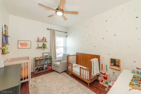 237 E Passaic Ave, Bloomfield, NJ 07003 photo 23
