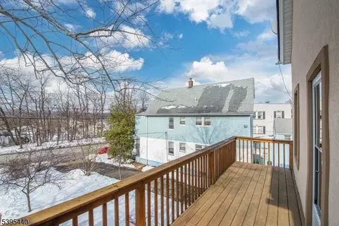 237 E Passaic Ave, Bloomfield, NJ 07003 photo 39