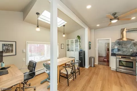 237 E Passaic Ave, Bloomfield, NJ 07003 photo 19