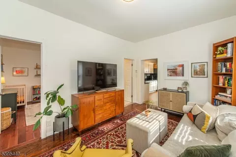 237 E Passaic Ave, Bloomfield, NJ 07003 photo 8