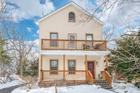 237 E Passaic Ave, Bloomfield, NJ 07003 photo 2