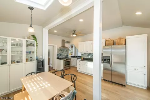 237 E Passaic Ave, Bloomfield, NJ 07003 photo 17