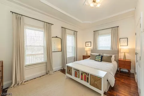 237 E Passaic Ave, Bloomfield, NJ 07003 photo 20