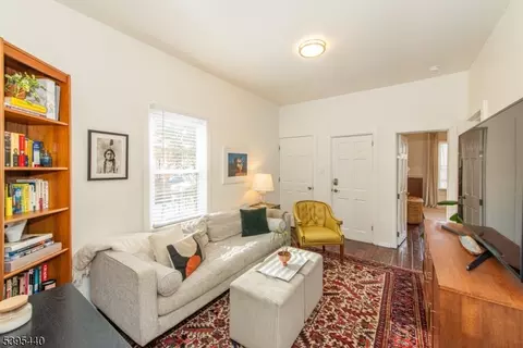 237 E Passaic Ave, Bloomfield, NJ 07003 photo 9