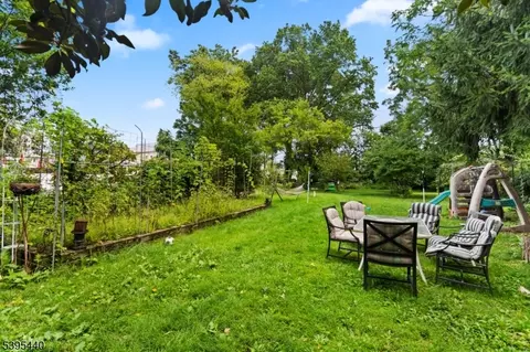 237 E Passaic Ave, Bloomfield, NJ 07003 photo 43