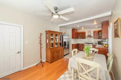 237 E Passaic Ave, Bloomfield, NJ 07003 photo 29