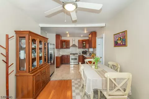 237 E Passaic Ave, Bloomfield, NJ 07003 photo 28