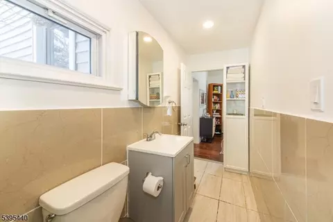 237 E Passaic Ave, Bloomfield, NJ 07003 photo 25