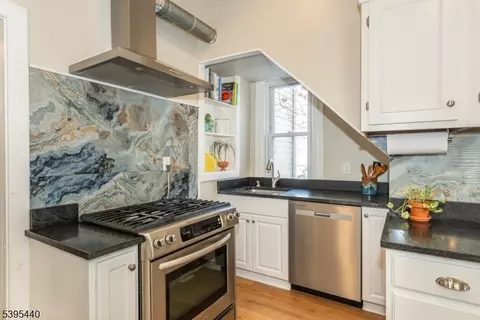237 E Passaic Ave, Bloomfield, NJ 07003 photo 18