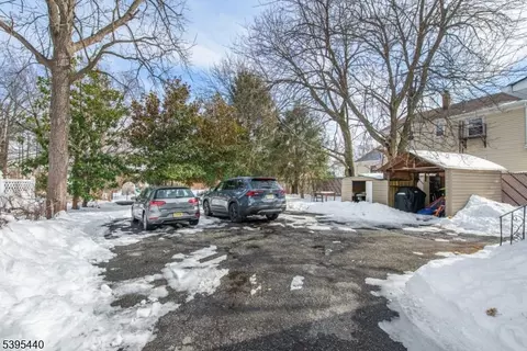 237 E Passaic Ave, Bloomfield, NJ 07003 photo 46