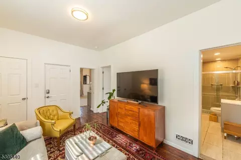 237 E Passaic Ave, Bloomfield, NJ 07003 photo 10