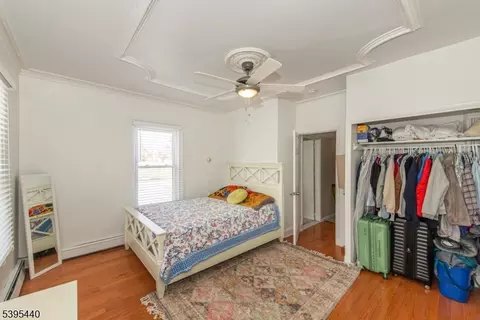 237 E Passaic Ave, Bloomfield, NJ 07003 photo 36