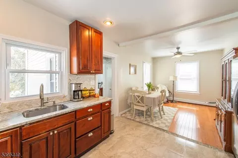237 E Passaic Ave, Bloomfield, NJ 07003 photo 32