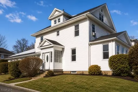 1200 Salem Ave, Hillside, NJ 07205