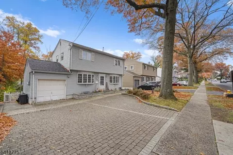 355 W Passaic Ave, Bloomfield, NJ 07003